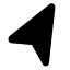 Guideforms
