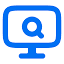 SEO Desktop
