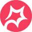 SeoSpark