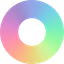 Topicloops